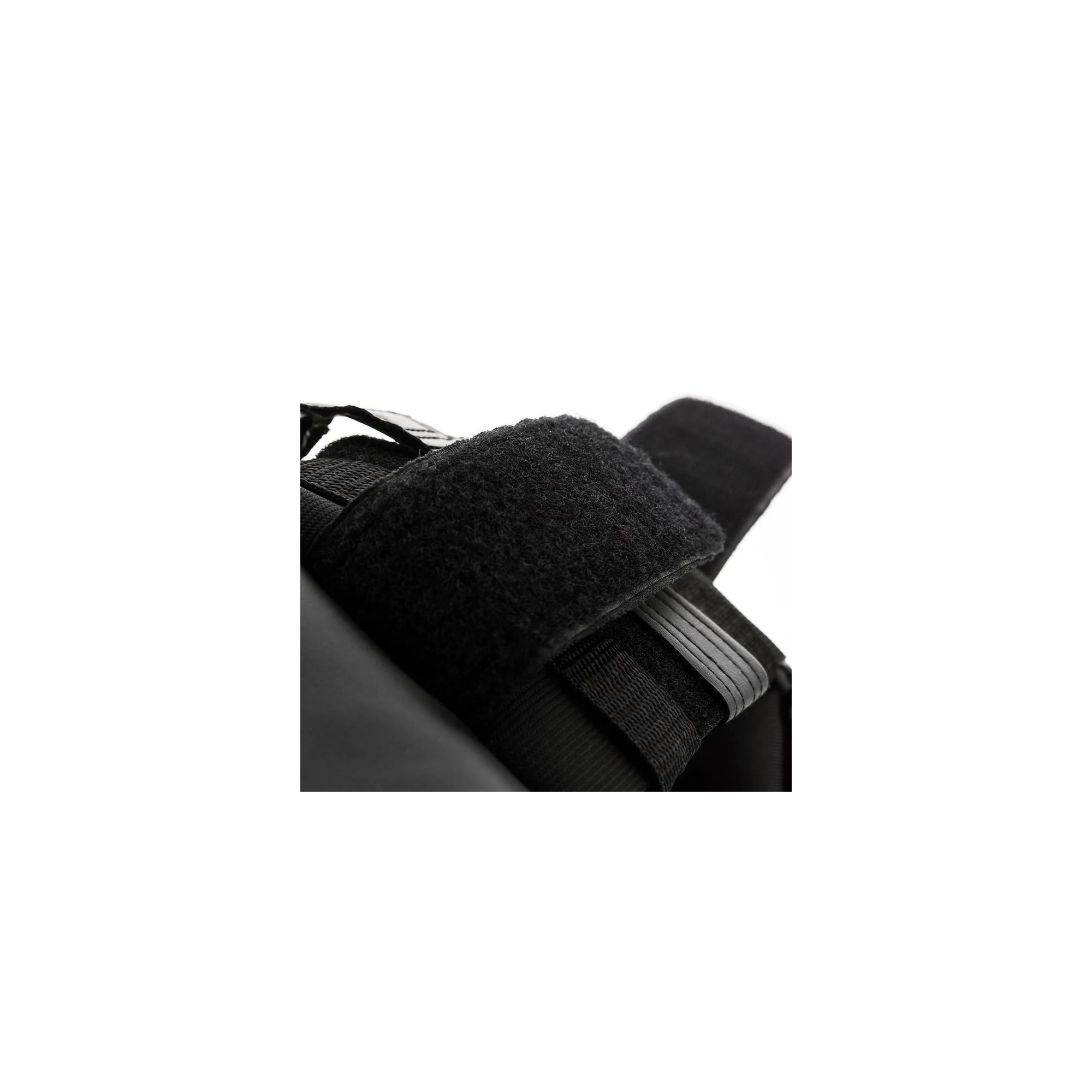 Casque d'entraînement en cuir synthétique UFC