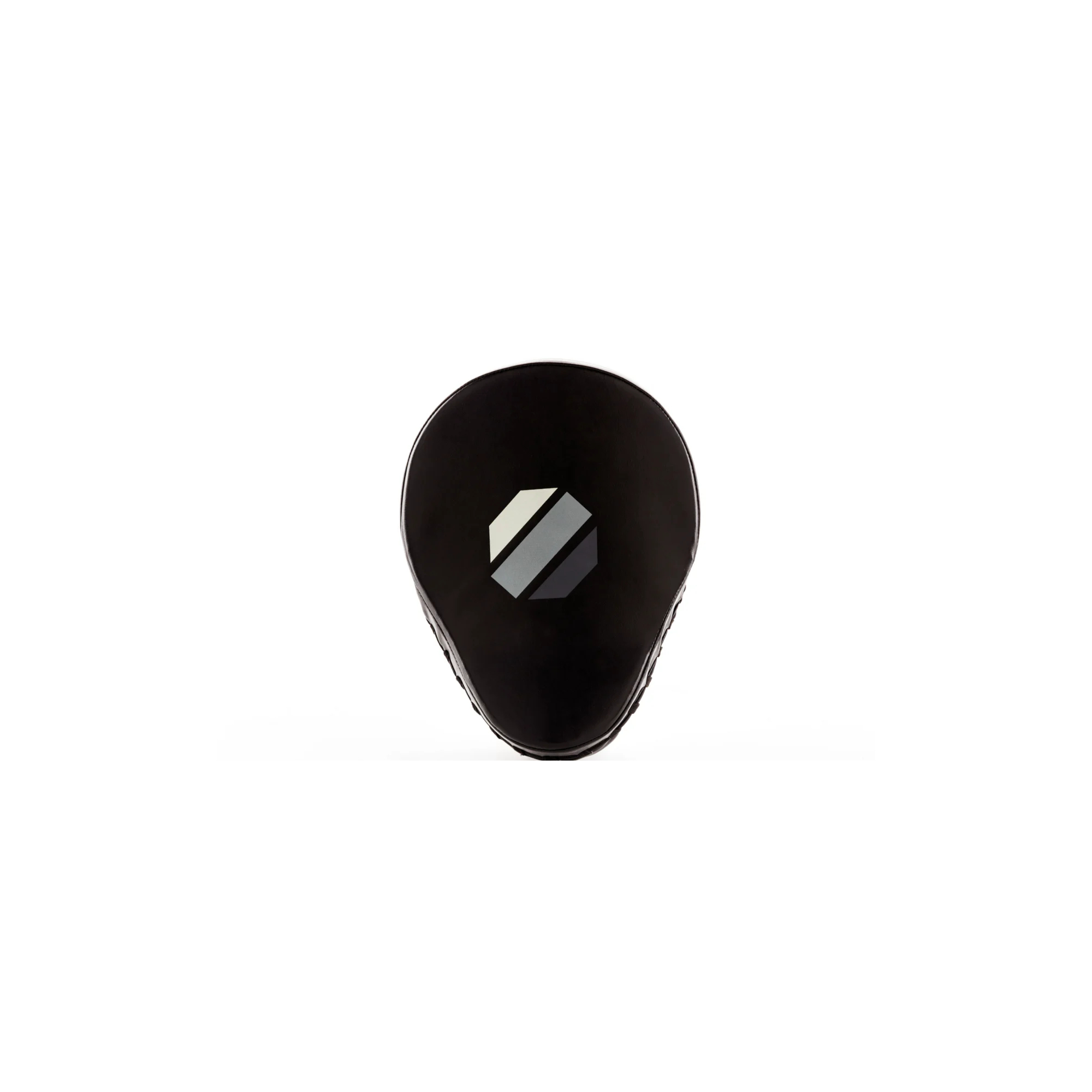 Pattes d’ours incurvées UFC