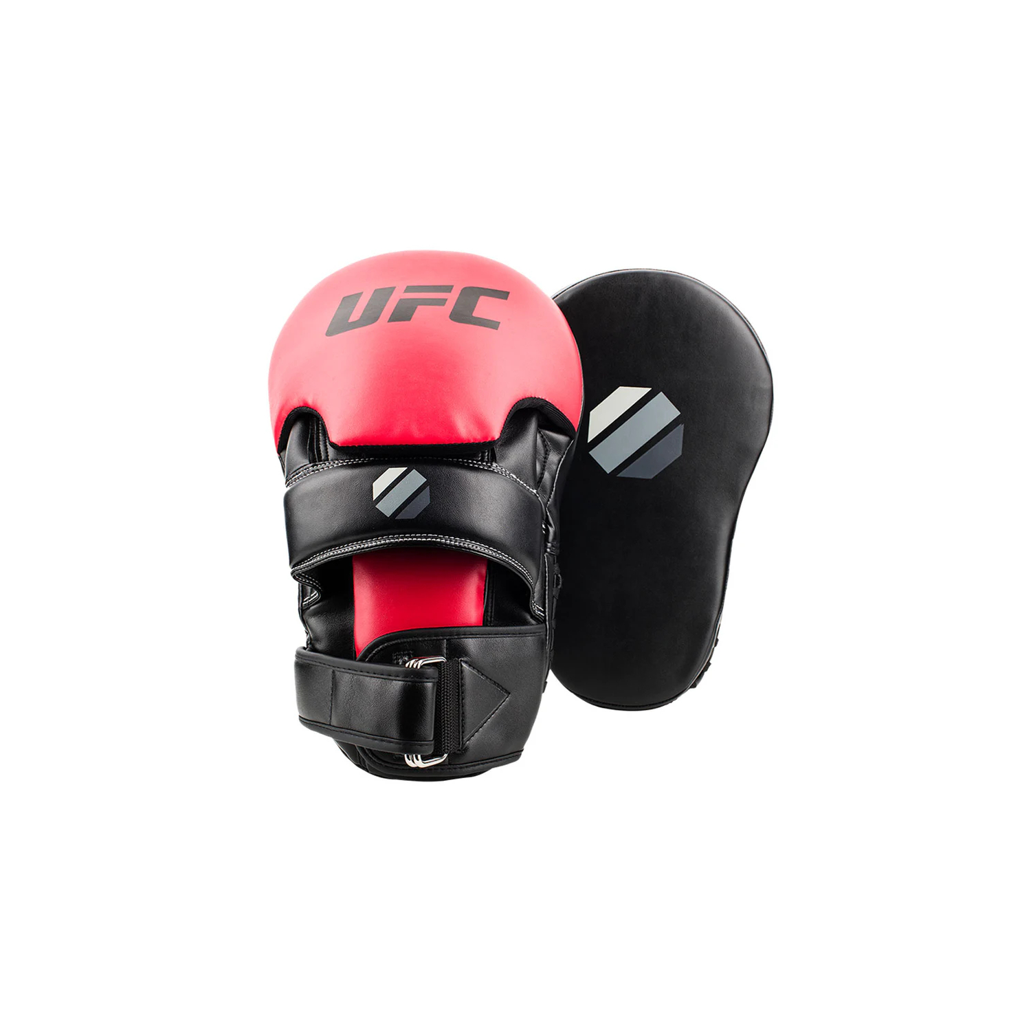 Longues pattes d’ours incurvées UFC