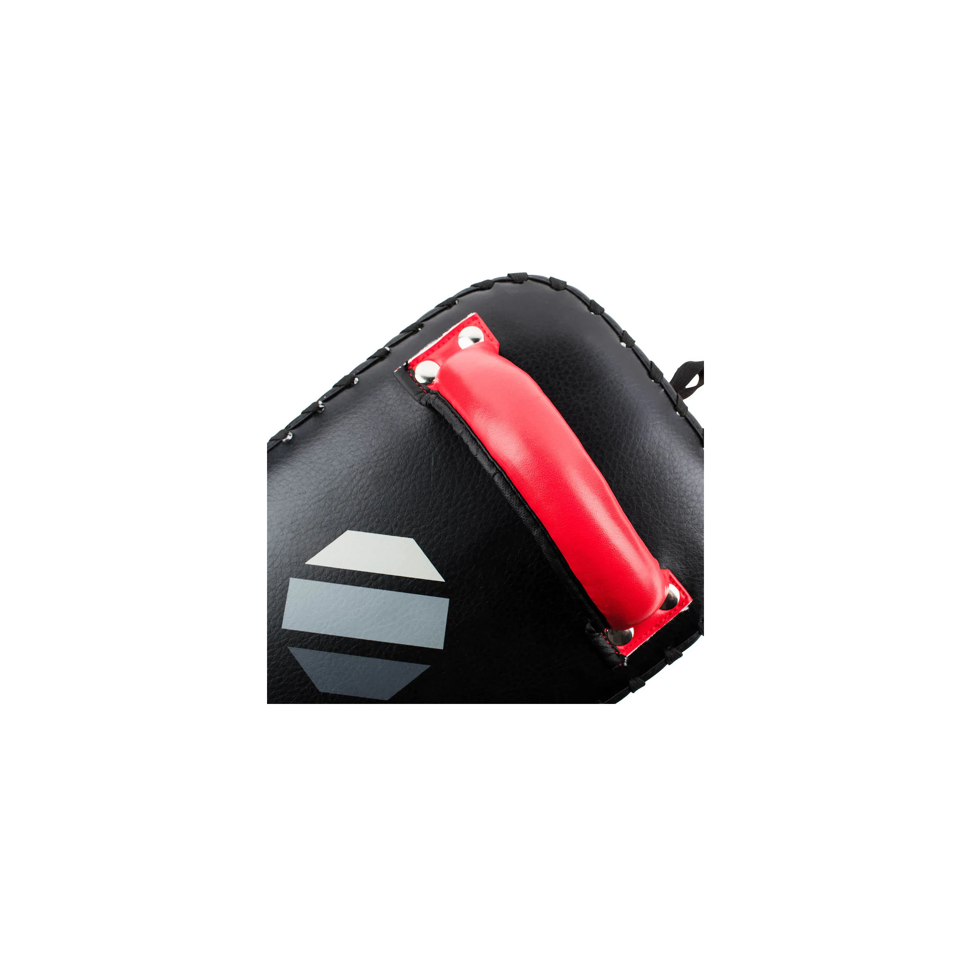 Coussin de frappe Muay Thaï UFC