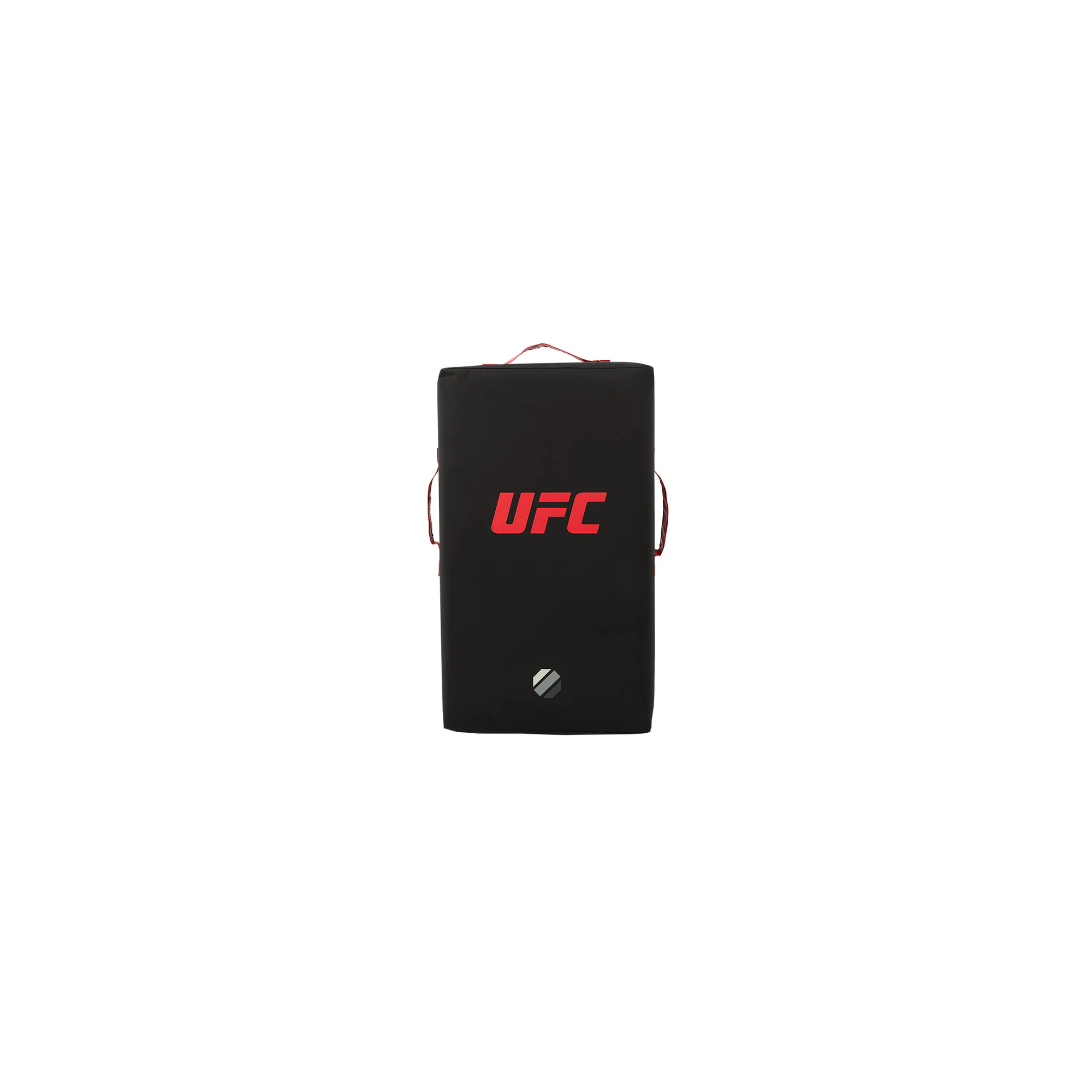 Bouclier multifrappe UFC