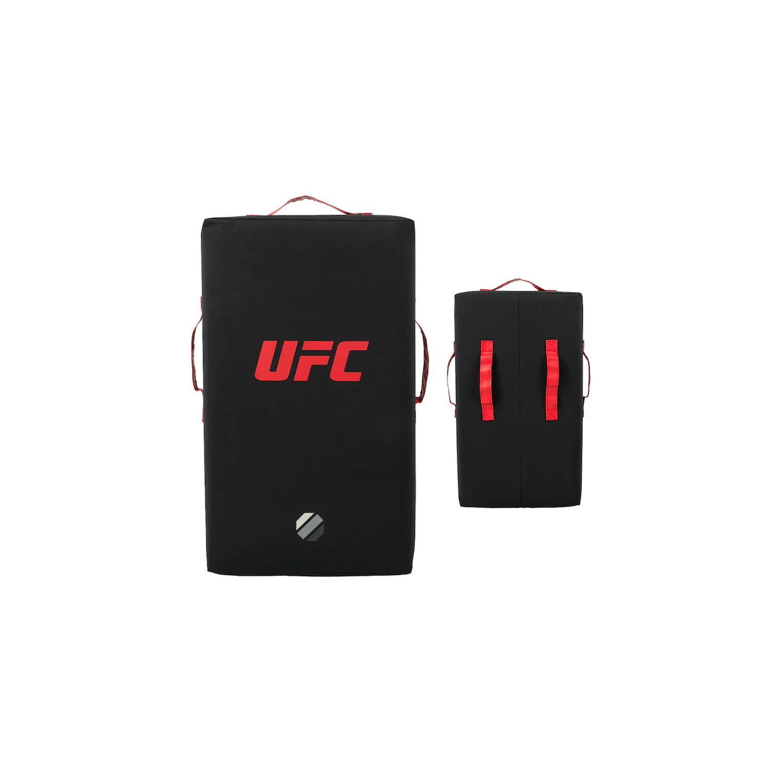 Bouclier multifrappe UFC