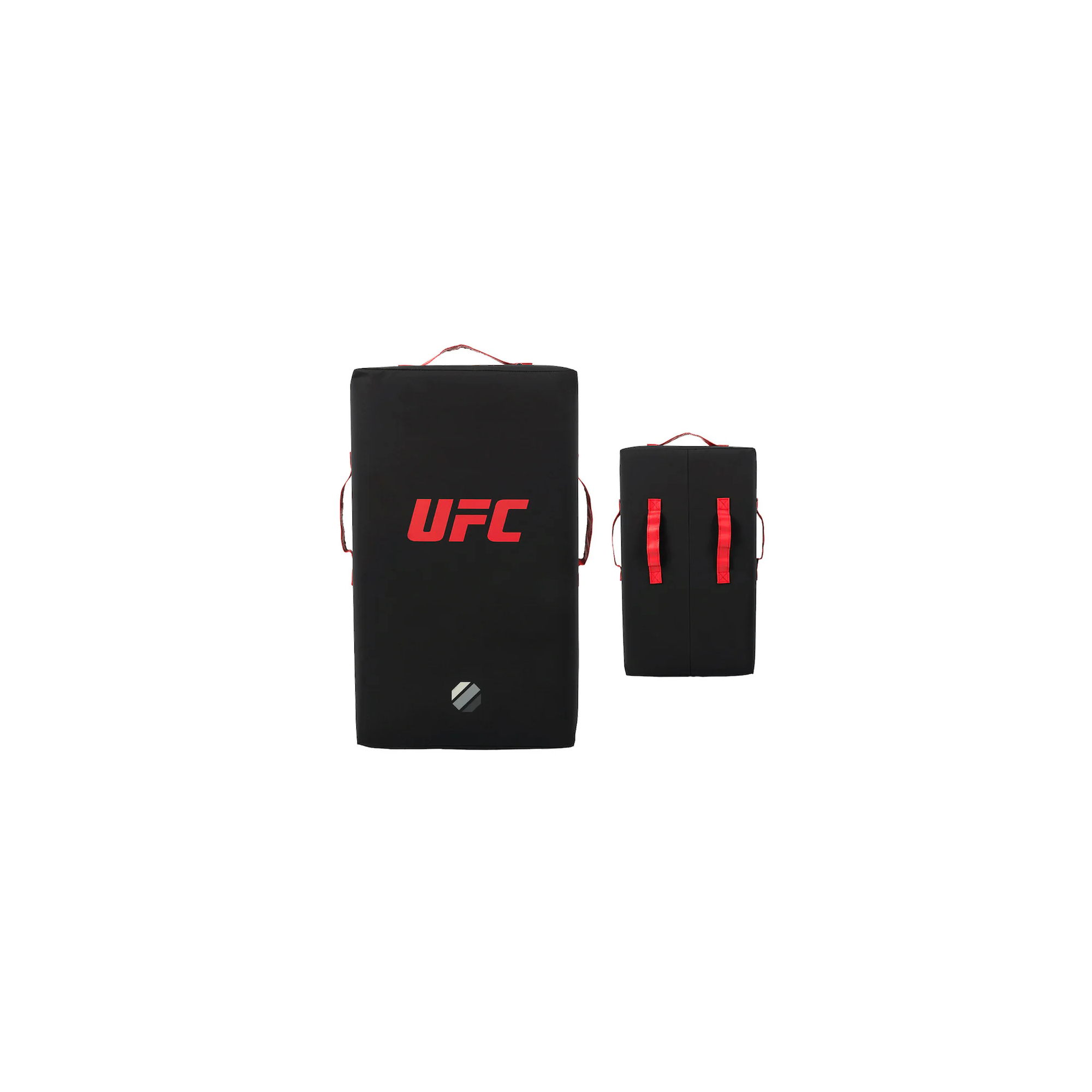 Bouclier multifrappe UFC