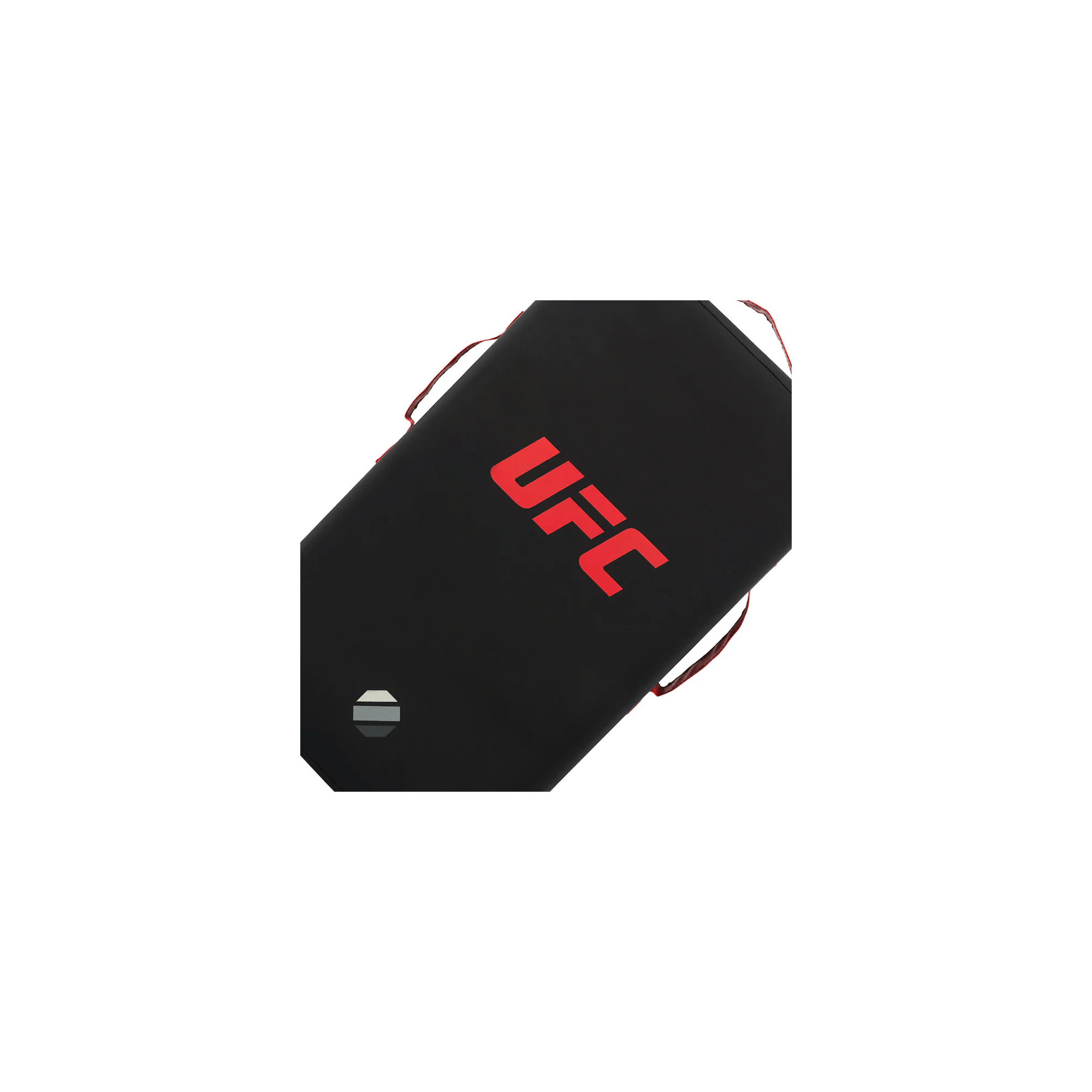 Bouclier multifrappe UFC