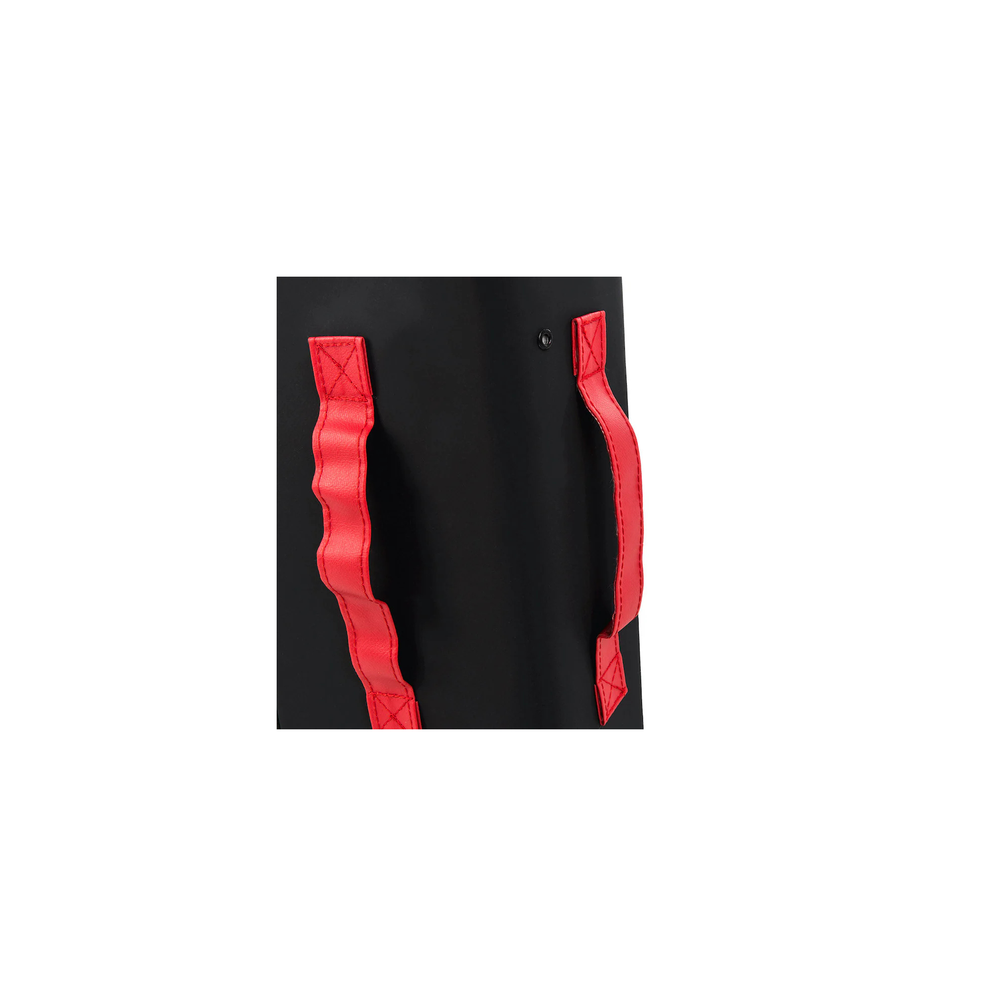 Bouclier multifrappe UFC