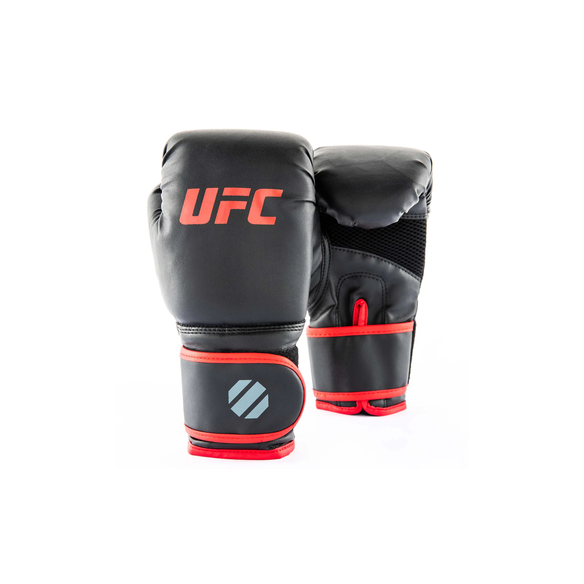 Kit de boxe pour jeunes UFC