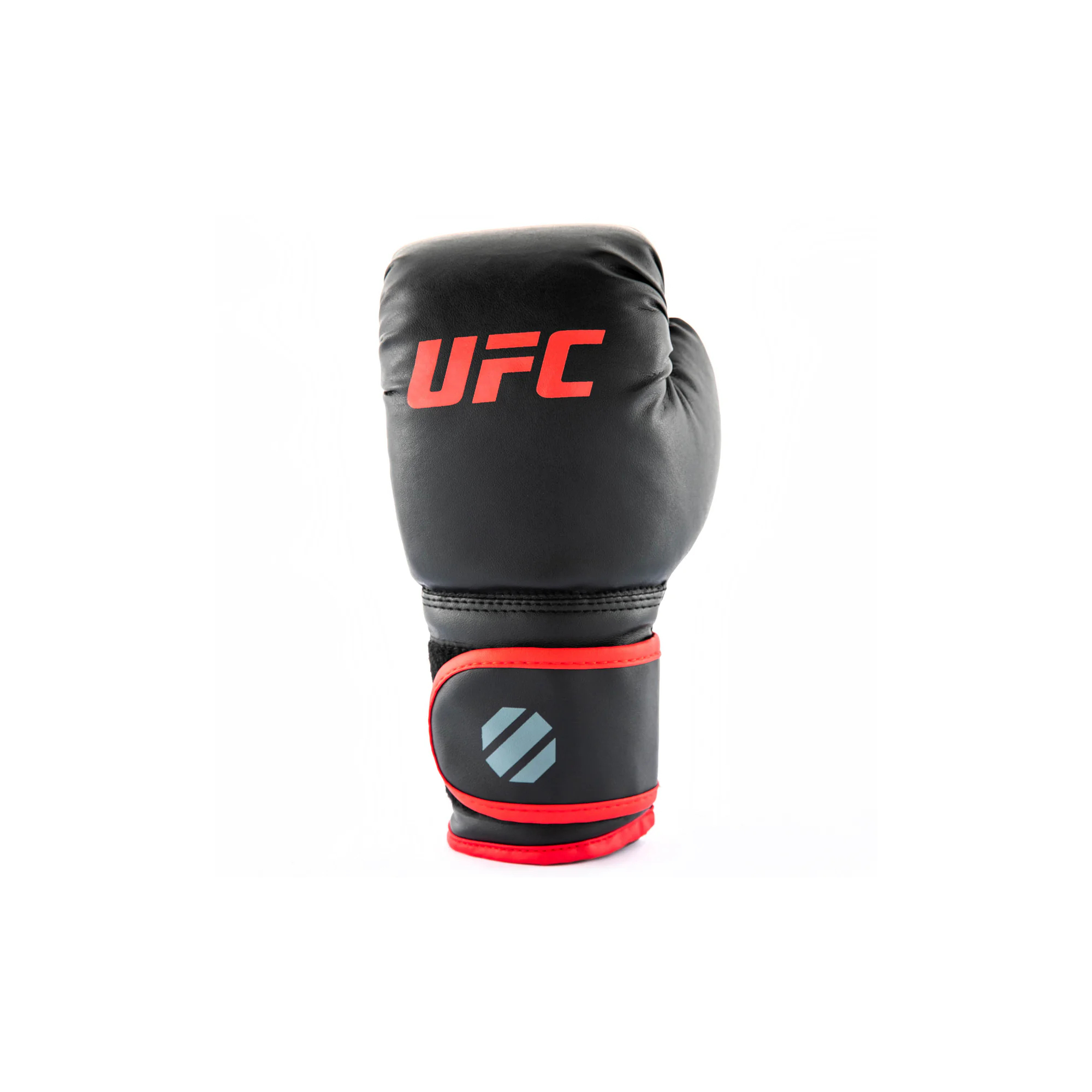 Kit de boxe pour jeunes UFC