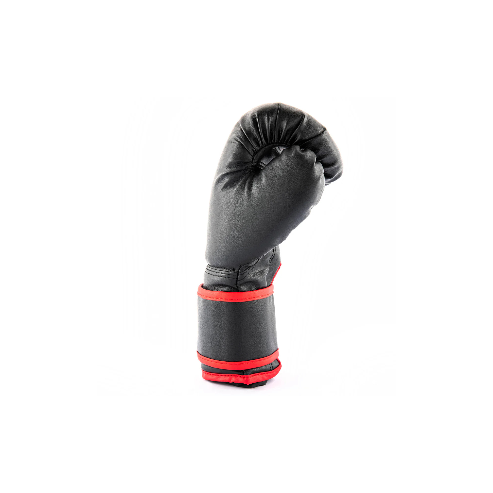 Kit de boxe pour jeunes UFC