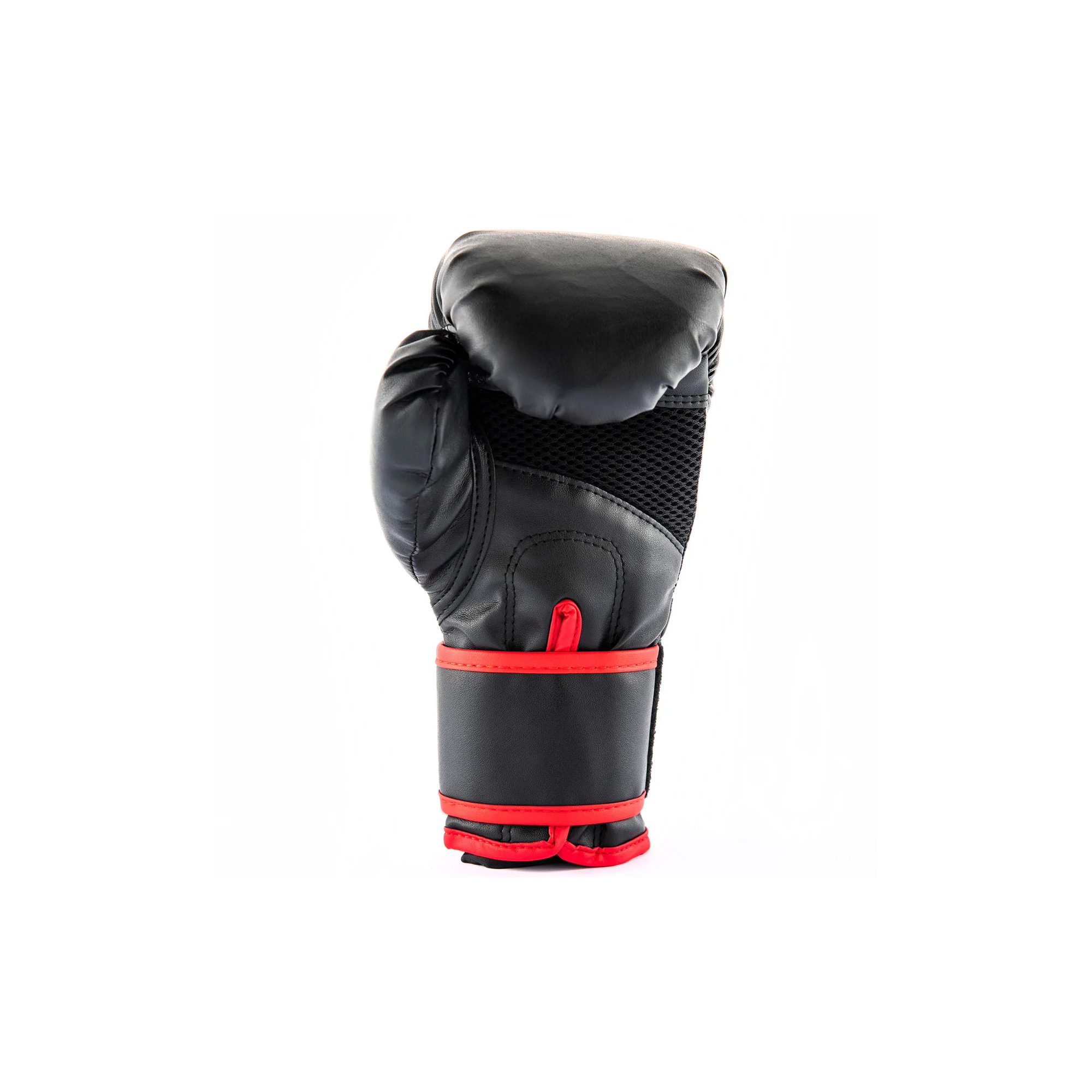 Kit de boxe pour jeunes UFC