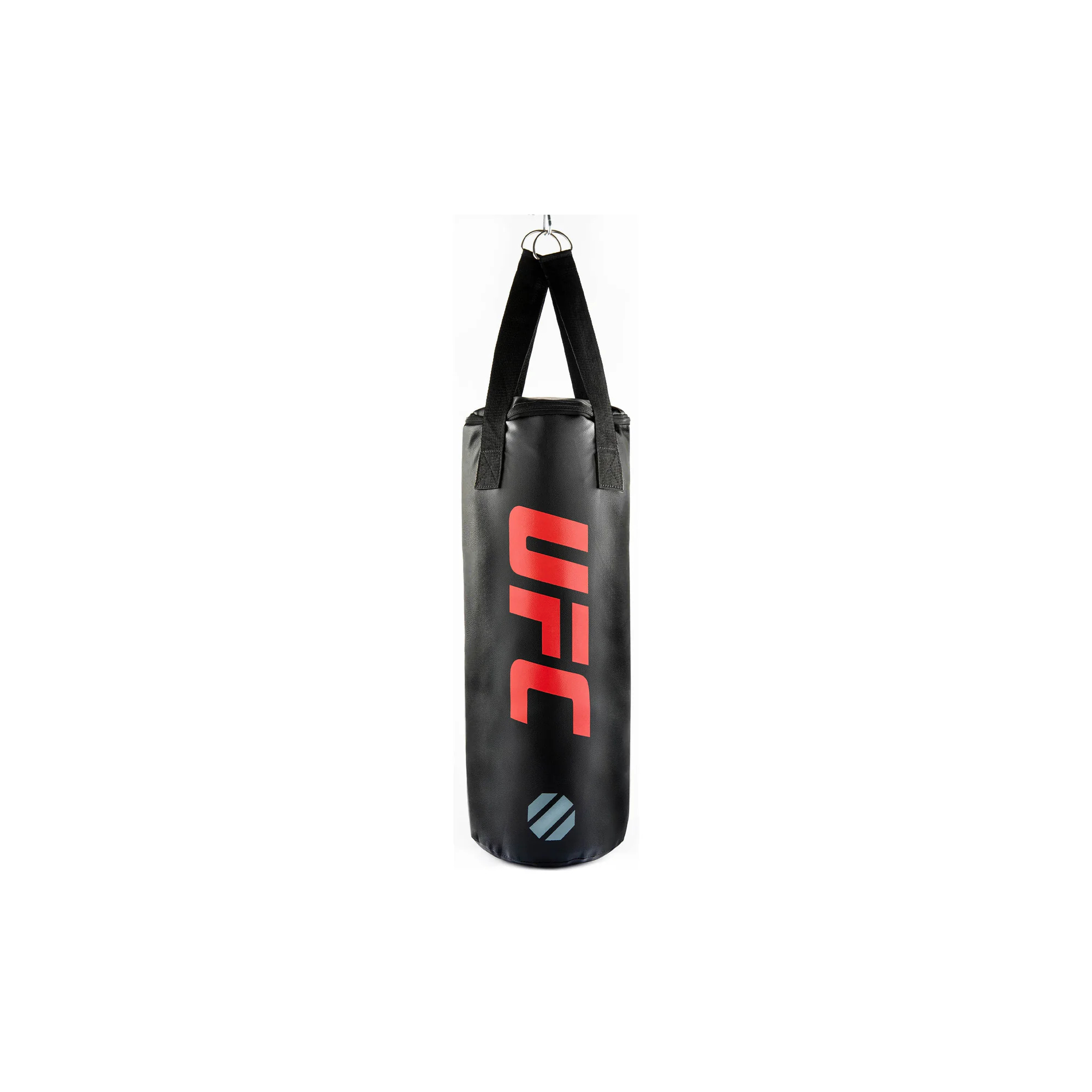 Kit de boxe pour jeunes UFC