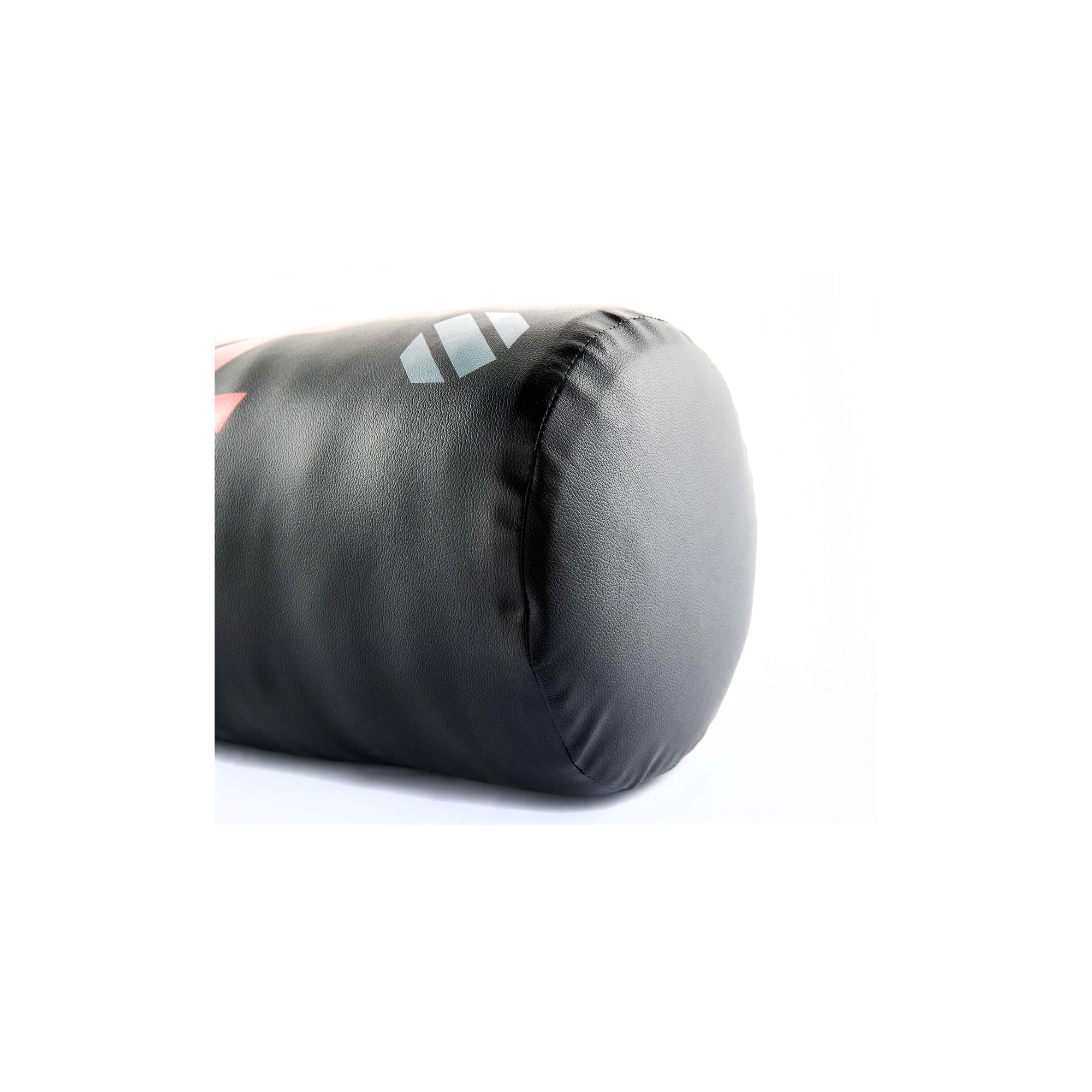 Kit de boxe pour jeunes UFC