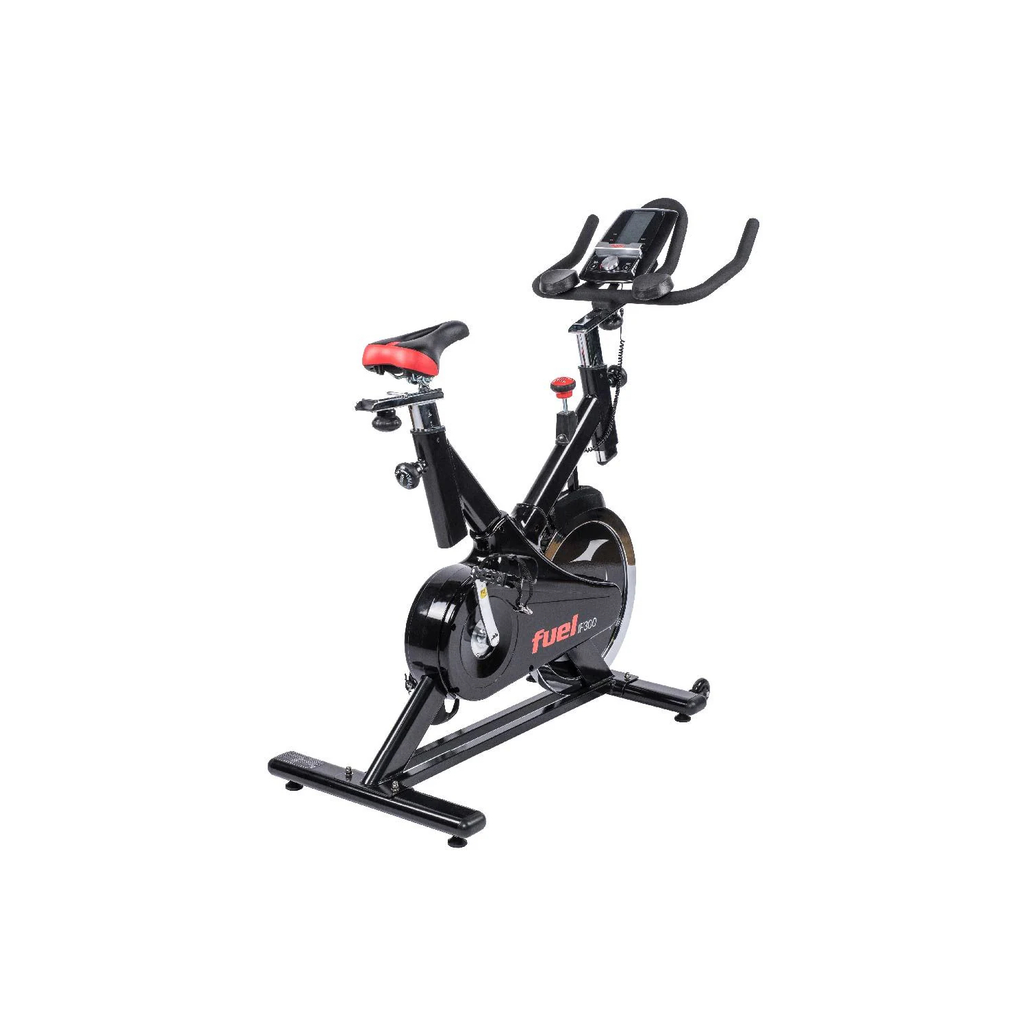 Velo de fitness Spinning Bike - IF300
