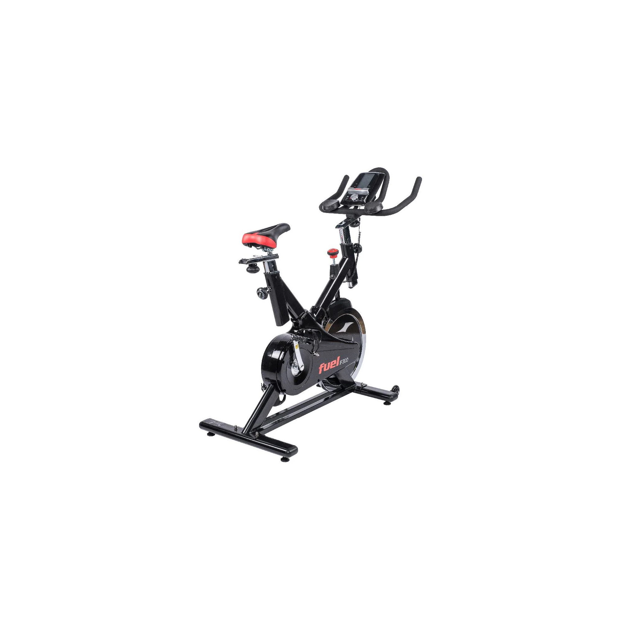 Velo de fitness Spinning Bike - IF300