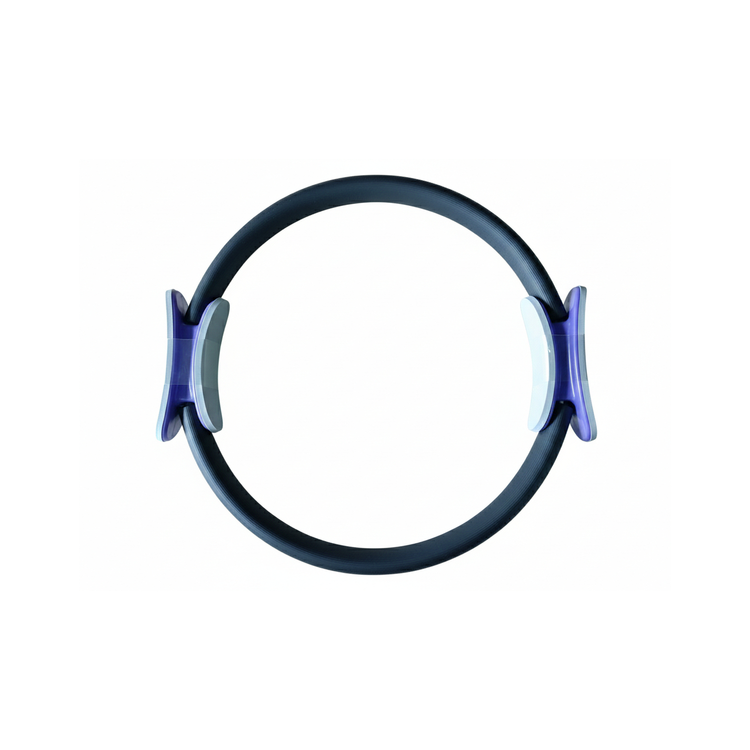 Anneau de pilate - O'FITNESS - Diamètre 38cm -  Maison/Appartement