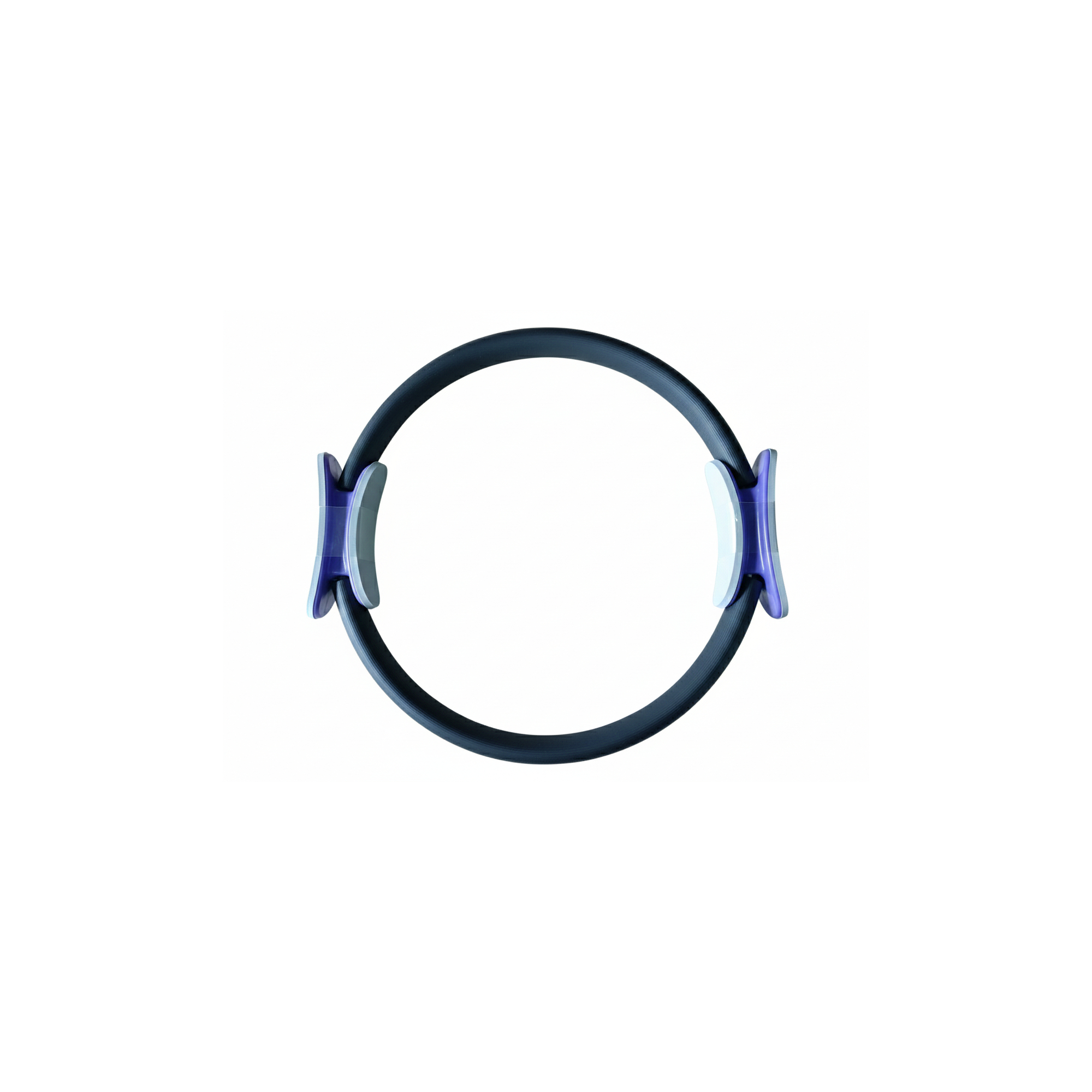 Anneau de pilate - O'FITNESS - Diamètre 38cm -  Maison/Appartement