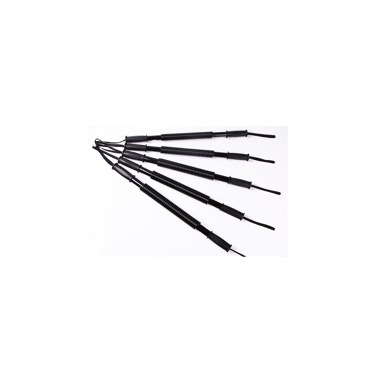 Ressort de poitrine - O'FITNESS - Acier - Fitness/Musculation