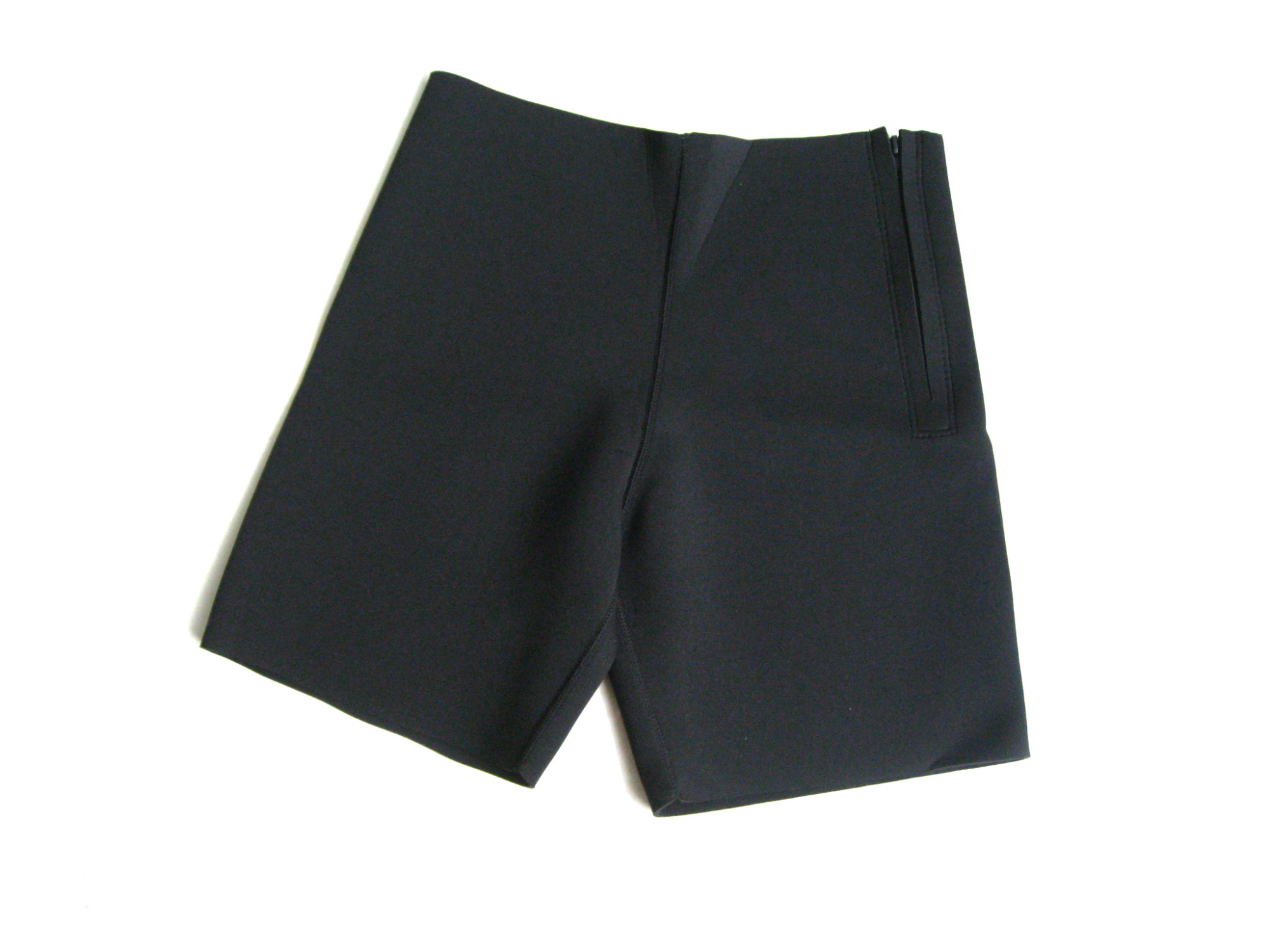 Short de sudation - O'FITNESS - Fitness/Musculation