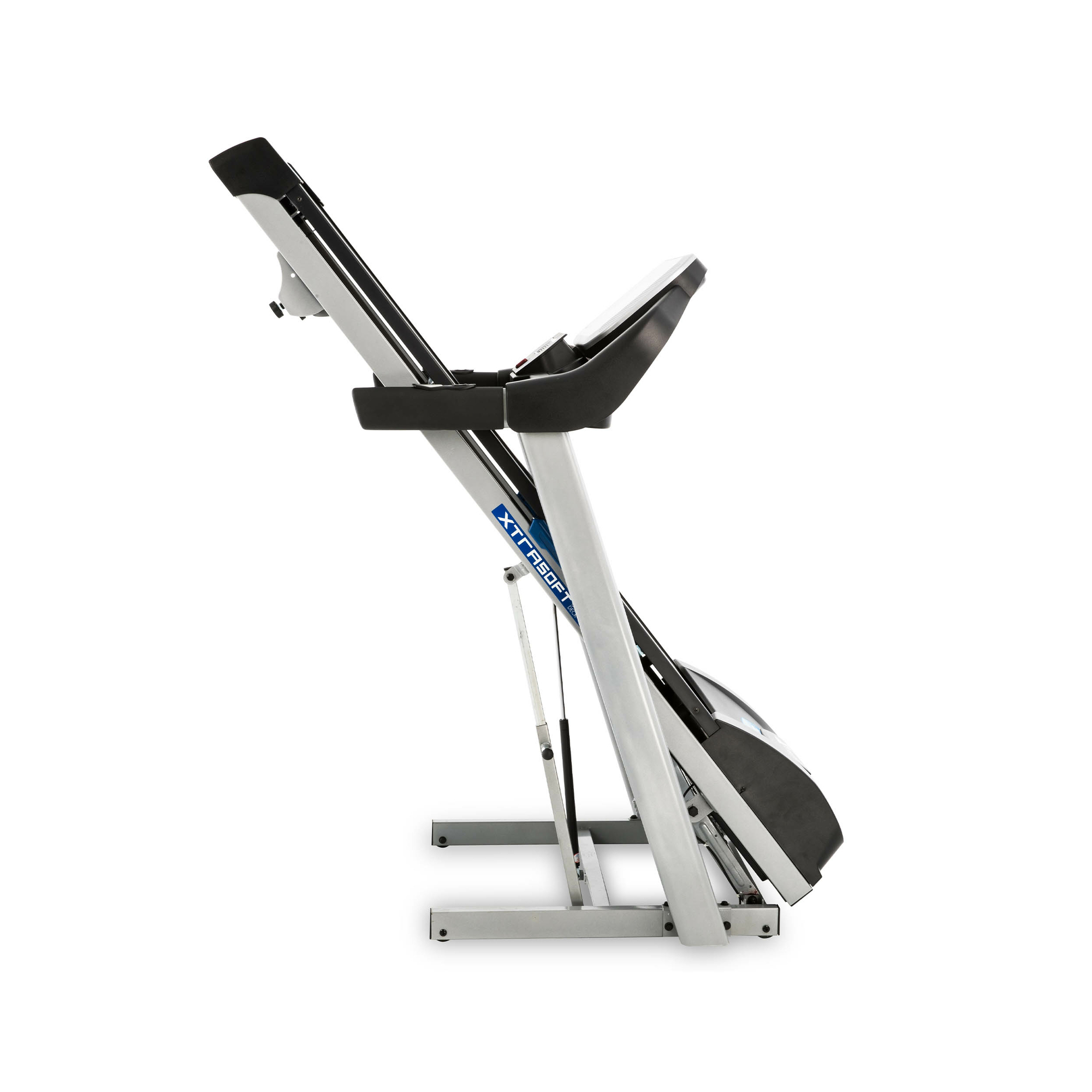 Tapis de course Motorisé 18 KM/H TRX 3500