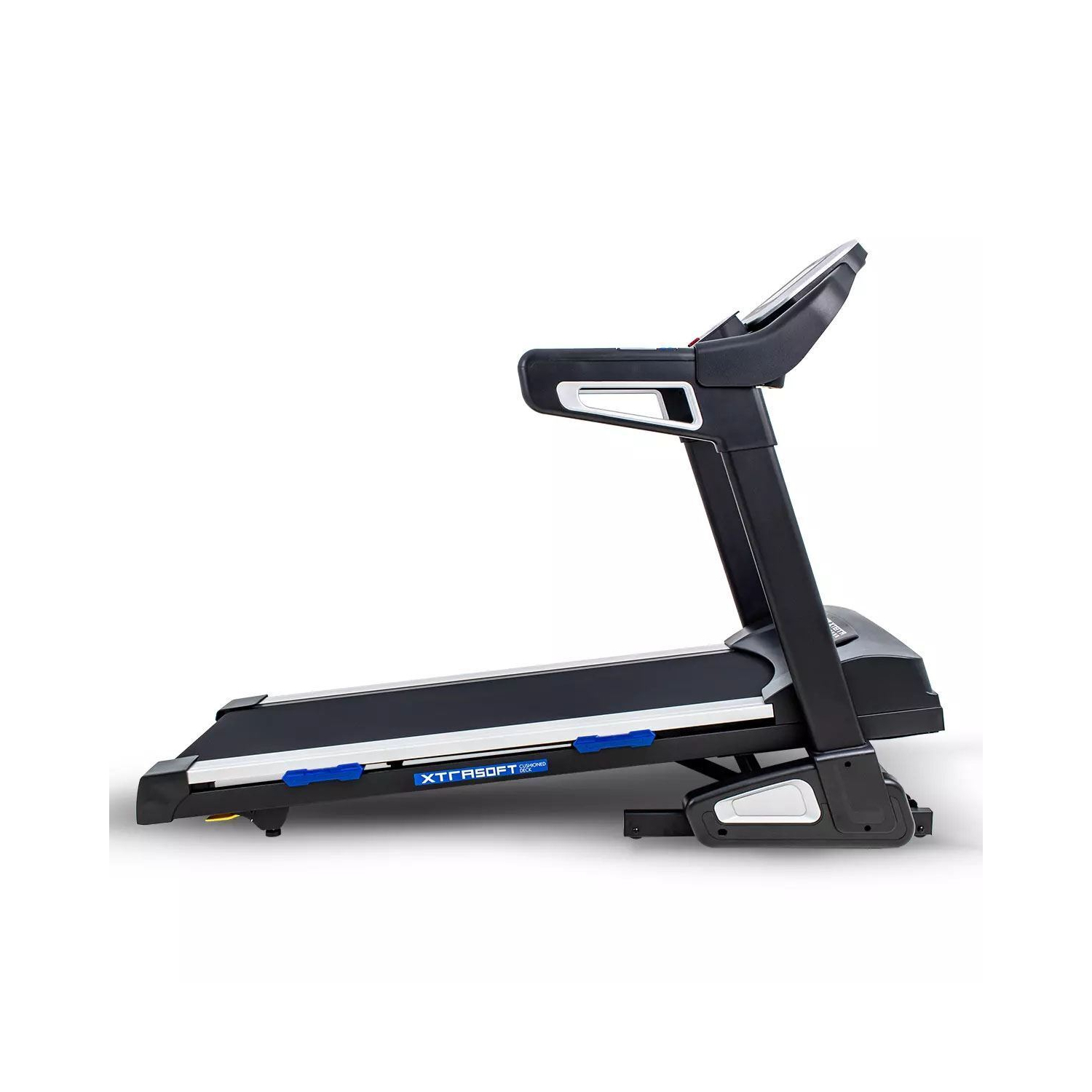 Tapis de course Motorisé 20 KM/H TRX 5500