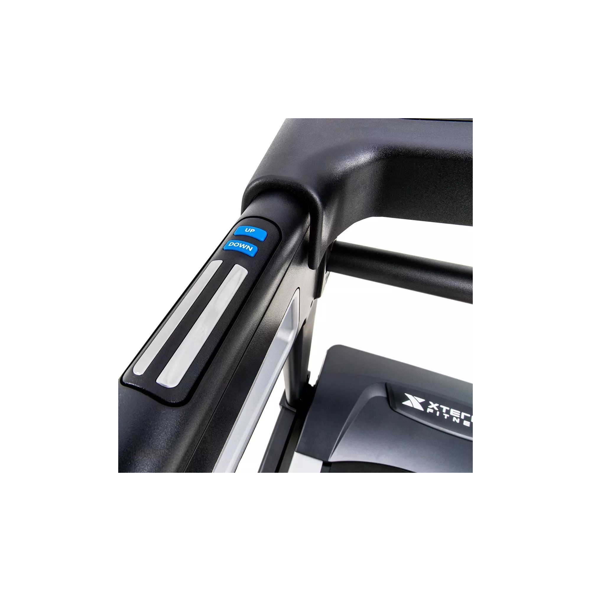 Tapis de course Motorisé 20 KM/H TRX 5500