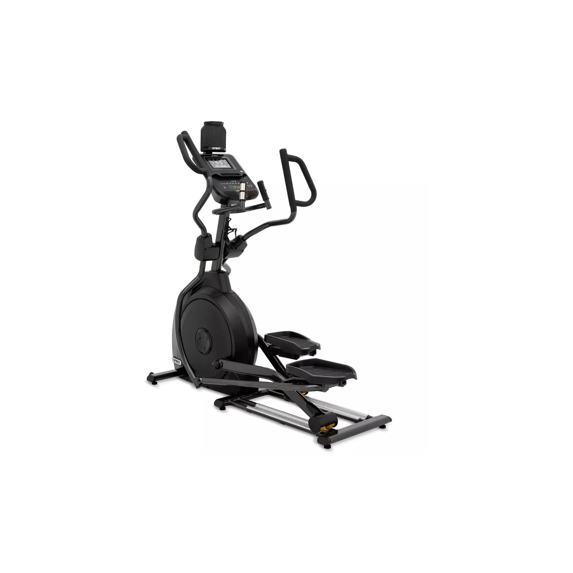 Vélo elliptique de Fitness XE 795 Commercial