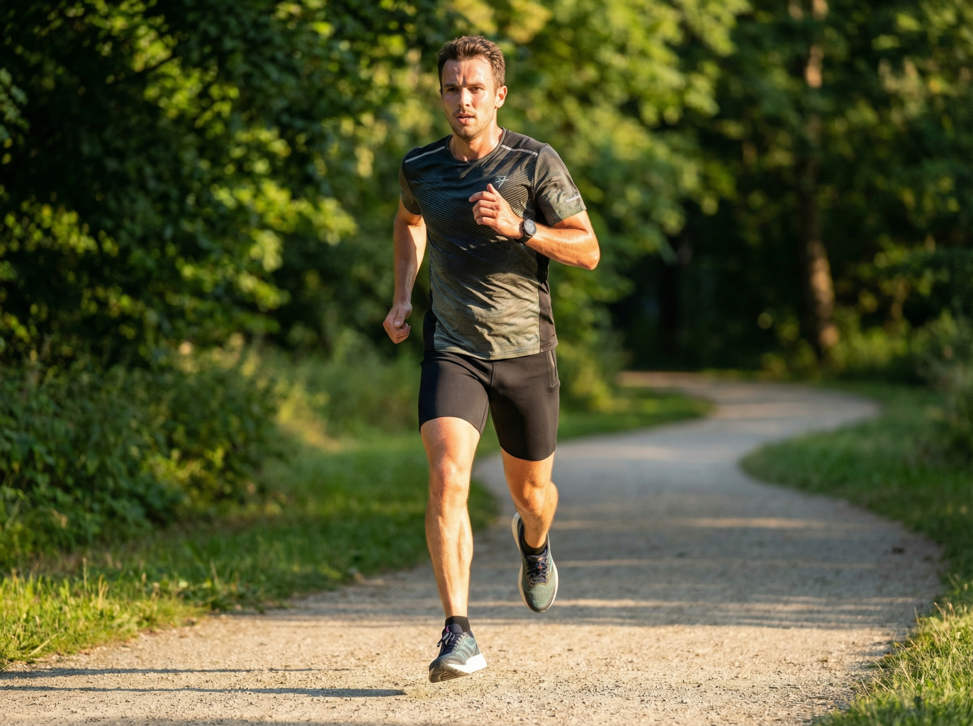 Short de sudation - O'FITNESS - Fitness/Musculation