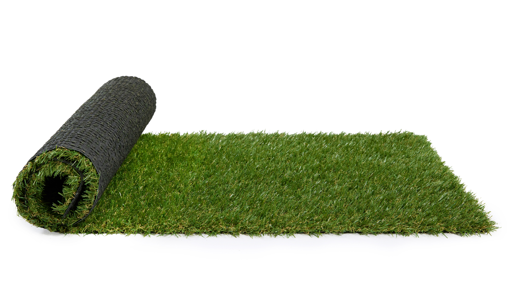 Gazon synthétique Vita - 20 mm - bobinot de 1m*4m - Jardin / Terasse / Balcon