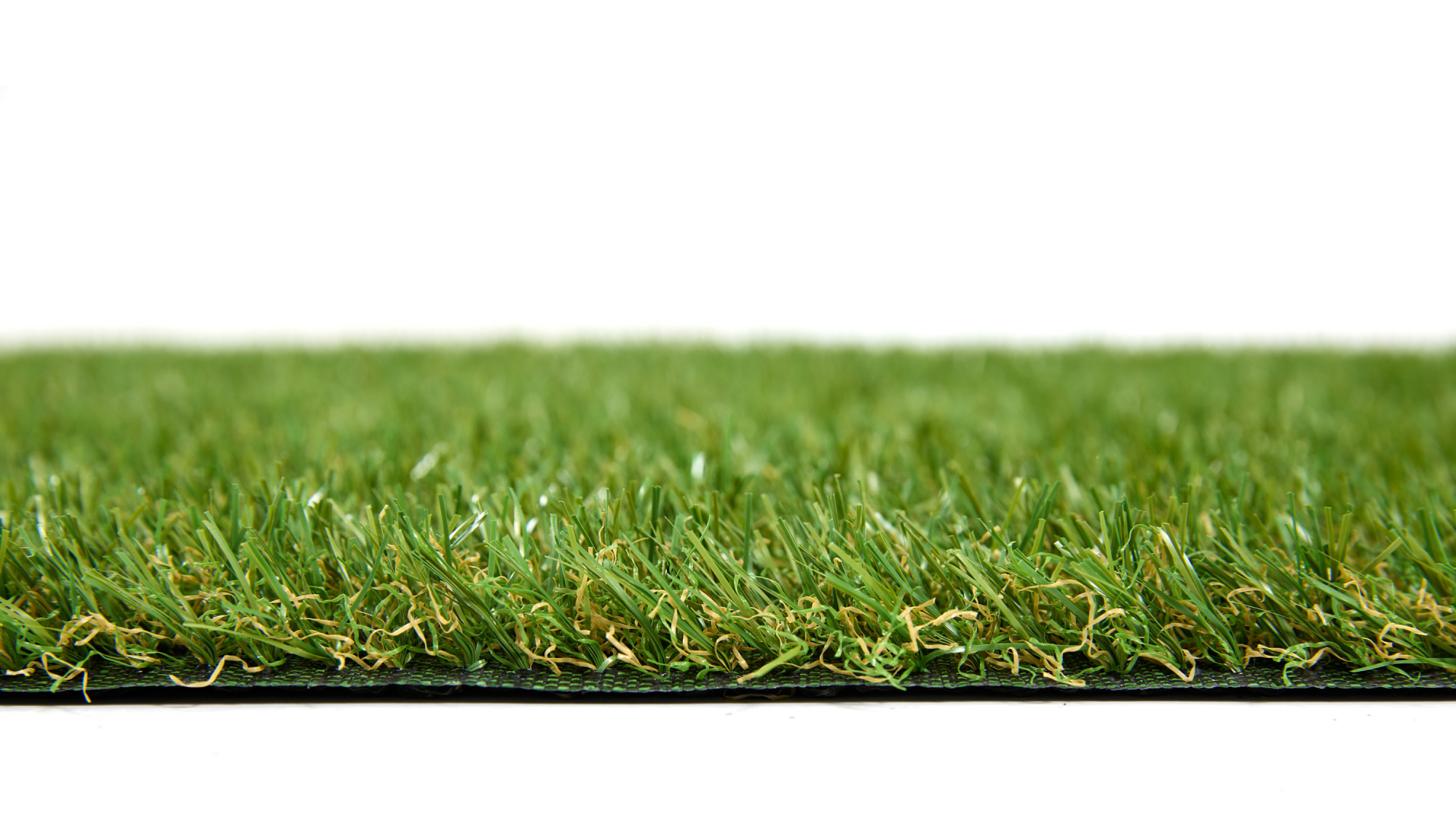 Gazon synthétique Vita - 20 mm - bobinot de 1m*4m - Jardin / Terasse / Balcon