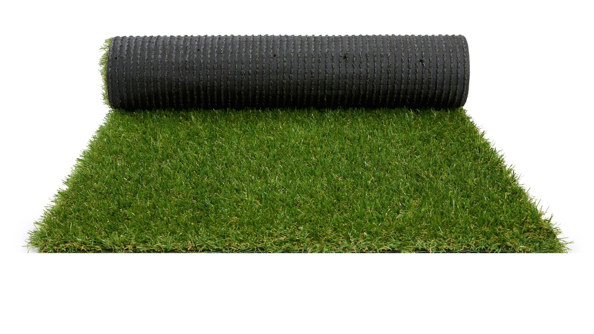 Gazon synthétique Vita - 20 mm - bobinot de 1m*4m - Jardin / Terasse / Balcon