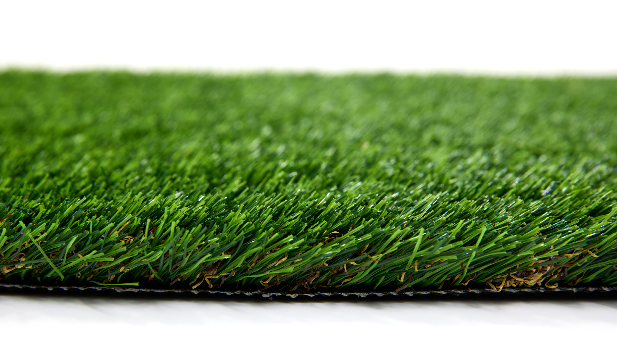 Gazon synthétique Irus - 35 mm - bobinot de 1m*5m