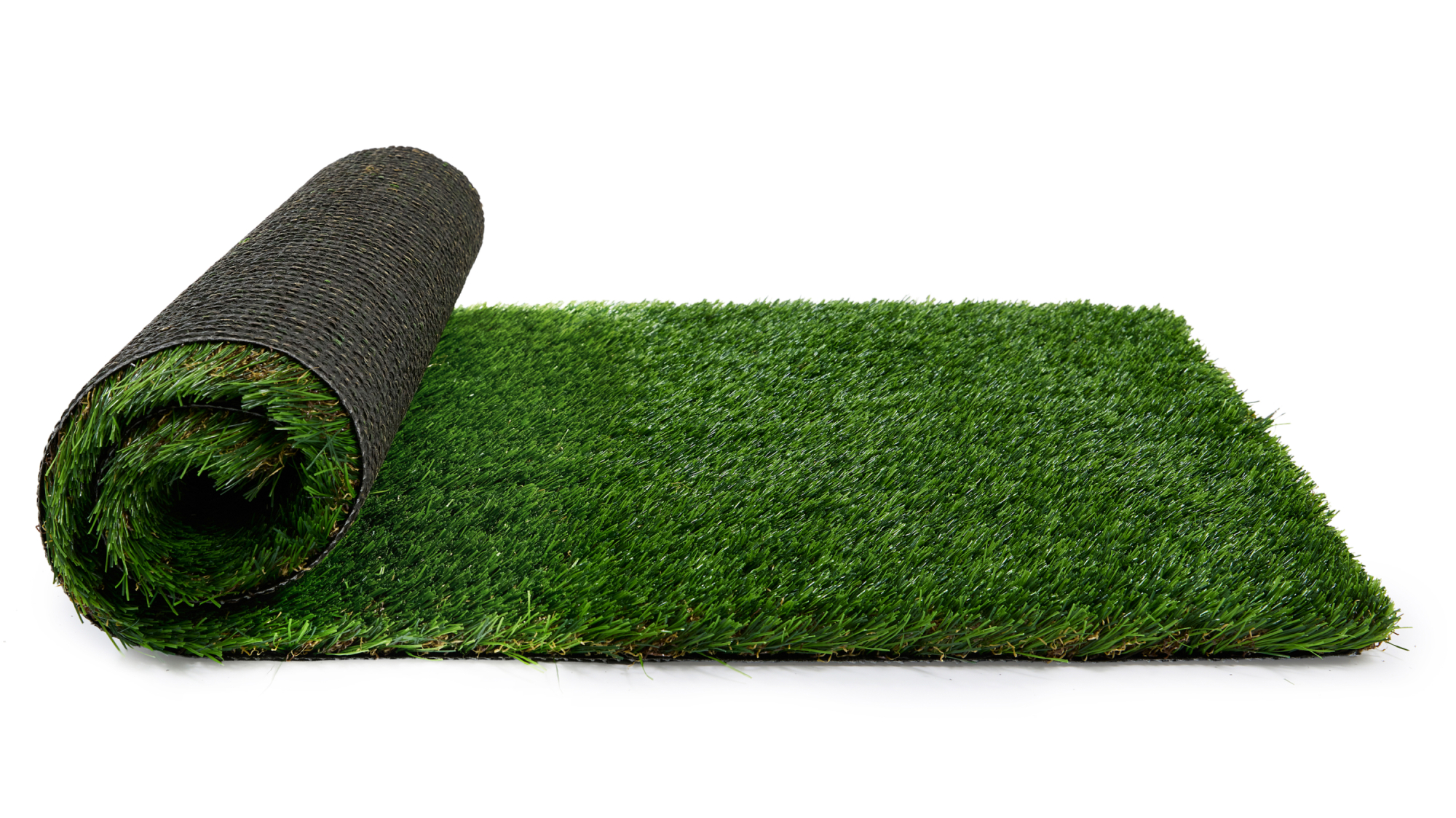 Gazon synthétique Irus - 35 mm - bobinot de 1m*5m