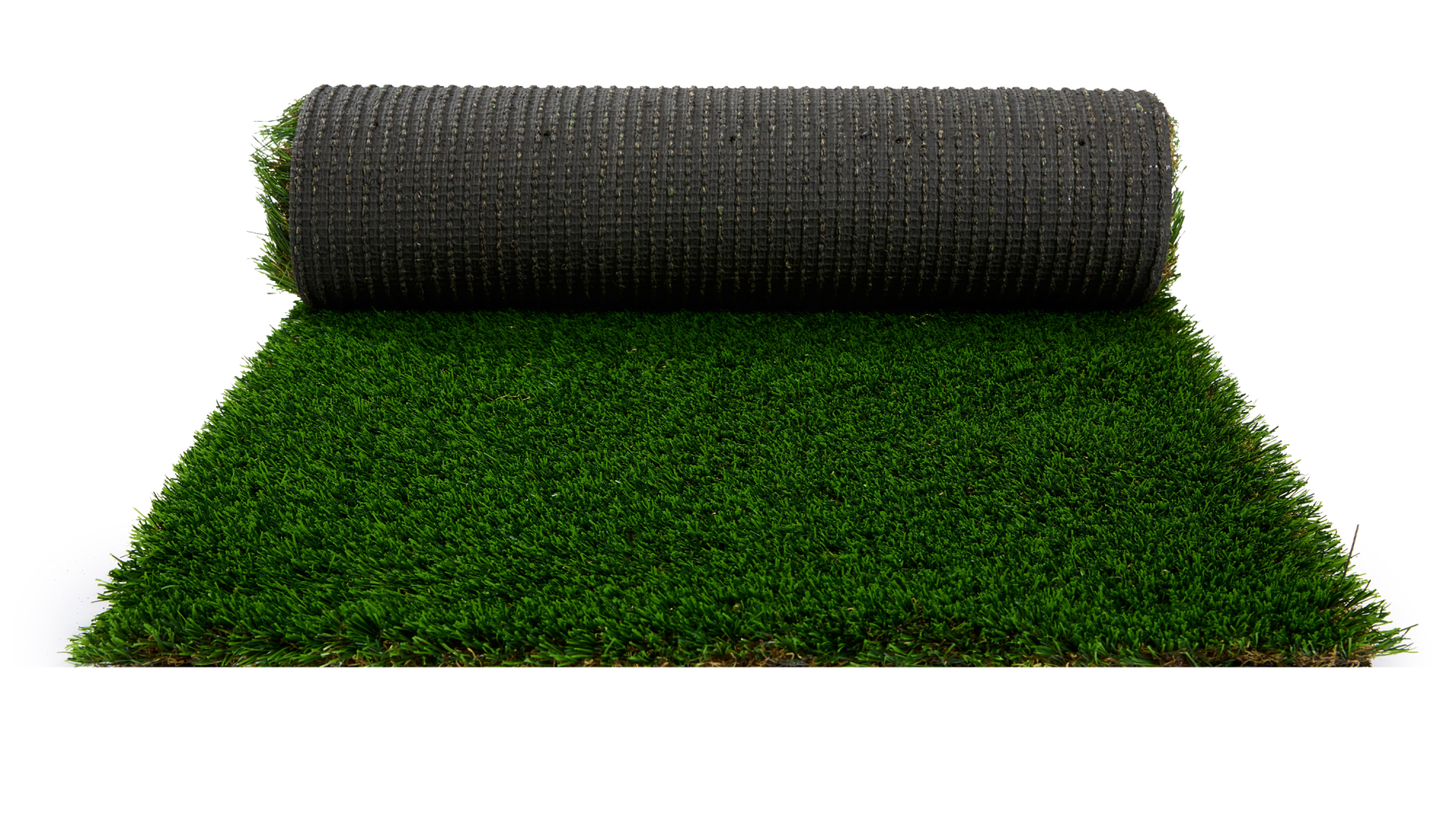 Gazon synthétique Irus - 35 mm - bobinot de 1m*5m