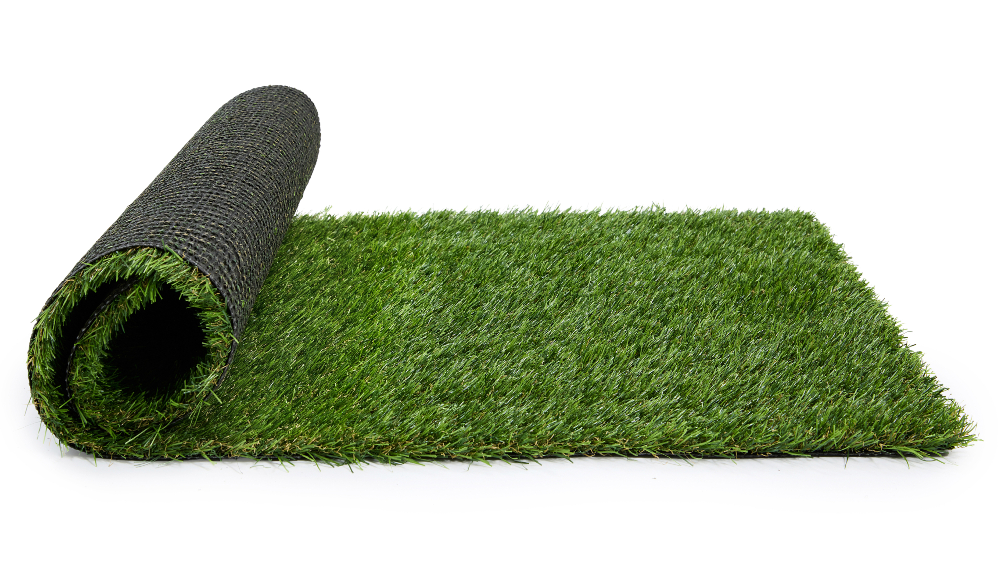 Gazon synthétique Teo - 22 mm - bobinot de 1m*5m - Jardin / Terasse / Balcon