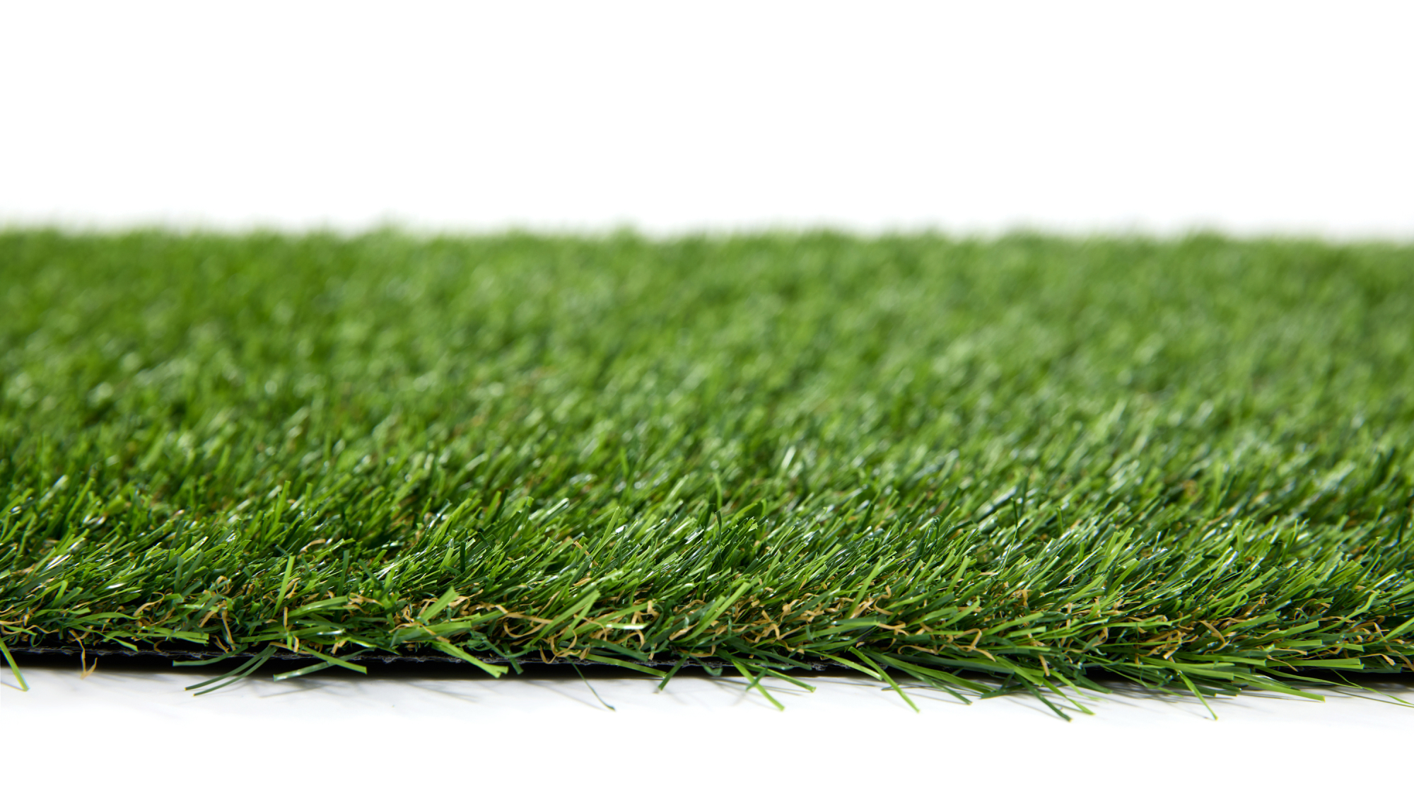 Gazon synthétique Teo - 22 mm - bobinot de 1m*5m - Jardin / Terasse / Balcon