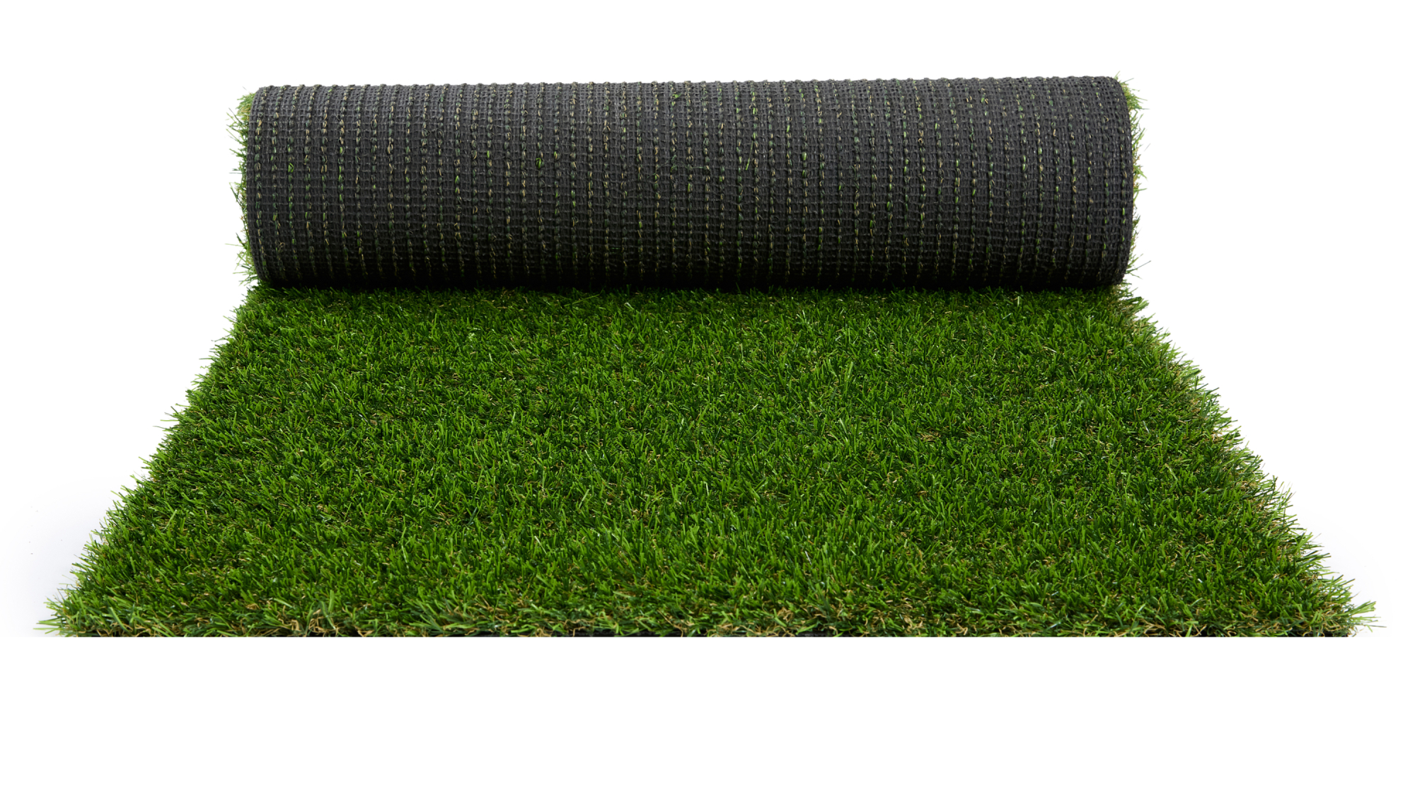 Gazon synthétique Teo - 22 mm - bobinot de 1m*5m - Jardin / Terasse / Balcon