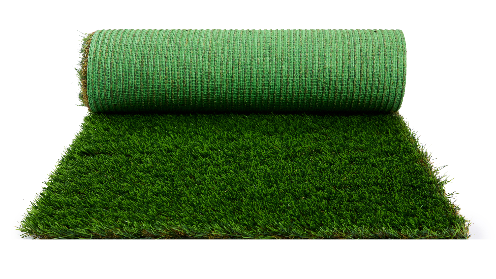 Gazon synthétique Baya - 40 mm - bobinot de 1m*5m