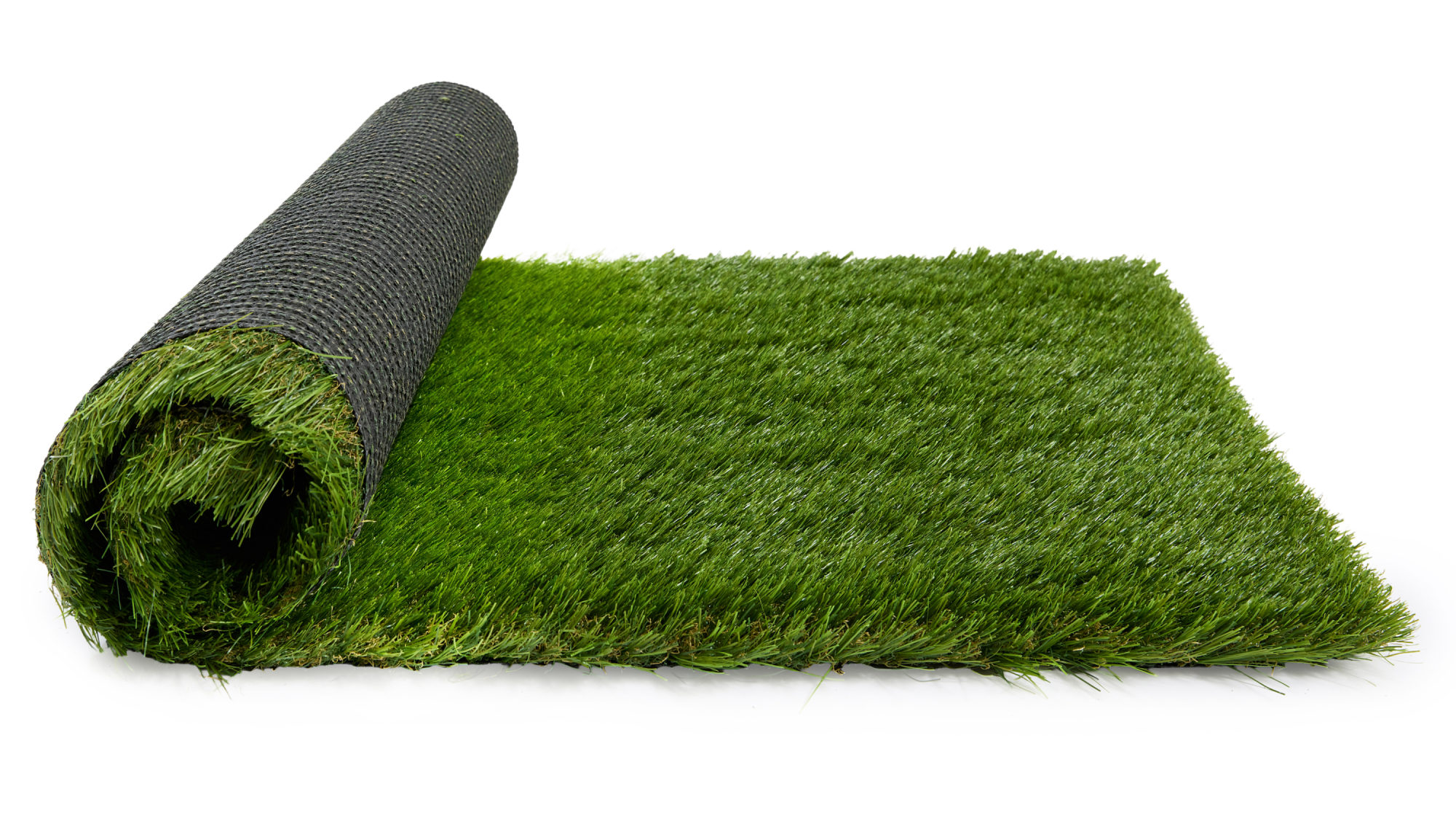 Gazon synthétique Joona - 38 mm - bobinot de 1m*5m - Jardin / Terasse / Balcon