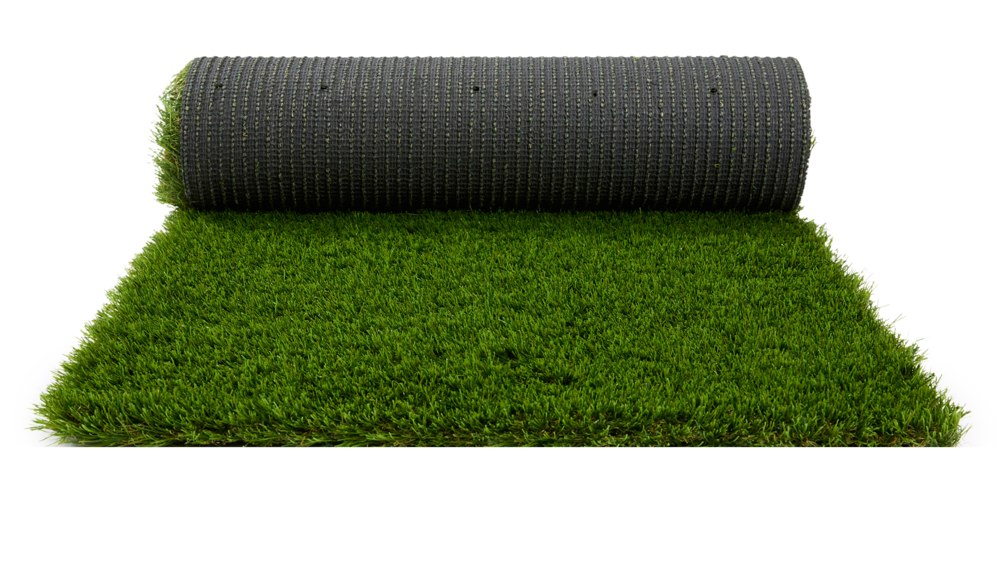 Gazon synthétique Joona - 38 mm - bobinot de 1m*5m - Jardin / Terasse / Balcon